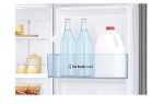 Samsung 253 Litres 2 Refrigerator, Star Rated Inverter, Frost-Free Double Door ( Grey), (2022 Model) (RT28C3122S9/HL) - Image 10