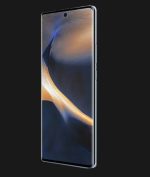 Vivo X90 Pro (8GB, 256GB Storage)(Black) - Image 2