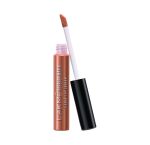 LAKMÉ FOREVER MATTE LIQUID LIP COLOR (Nude Latte) - Image 2