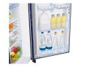 SAMSUNG 189 Litres Single Door Refrigerator, 5 Star Rated Direct Cool (Orange Blossom Blue) (RR21C2E25NK/HL) - Image 10