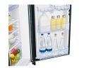 Samsung 189 Litres Single Door Refrigerator, 5 Star Rated Inverter Direct-Cool with Digi-Touch (Orange Blossom Green) (2023 Model) (RR21C2E25NL-HL) - Image 11