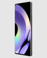 Realme 10 Pro+ 5G (8GB, 128GB Storage)(Dark Matter) - Image 9