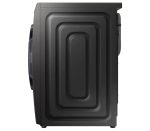 Samsung 9 kg Fully Automatic Front Load Washing-Machine (WW90T504DAN1/TL) - Image 12