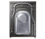 Samsung 9 kg Fully Automatic Front Load Washing-Machine (WW90T604DLN1/TL) - Image 11