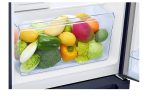 Samsung 184 Litres Single Door Refrigerator, 3 Star Rated with Digi-Touch Cool Digital Inverter Direct-Cool (Midnight Blossom Blue)(RR21C2K23UZ/HL) - Image 11