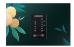 Samsung 189 Litres Single Door Refrigerator, 5 Star Rated Inverter Direct-Cool with Digi-Touch (Orange Blossom Green) (2023 Model) (RR21C2E25NL-HL) - Image 6