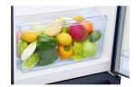 Samsung 189 Litres Single Door Refrigerator, 5 Star Rated Inverter Direct-Cool with Digi-Touch (Paradise Bloom Blue) (2023 Model) (RR21C2F259U-HL) - Image 9