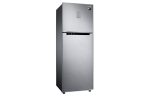 Samsung 275 Litres Double Door Refrigerator, 2 Star Rated with Inverter Frost-Free, (Silver Elegant Inox)(2022 Model)(RT30T3722S8/HL) - Image 12