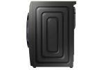 Samsung 8 kg Fully Automatic Front Load Washing-Machine (WW80T504DAN1/TL) - Image 11