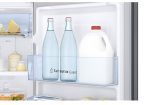 SAMSUNG, 275 Litres Double Door Refrigerator, Frost Free 3 Star Rated (RT30T3743SL/HL) - Image 11