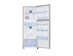 Samsung 324 Litres Double Door Refrigerator, Twin Cooling Plus™ (RT34A4533WX/HL) - Image 12