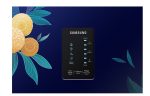SAMSUNG 189 Litres Single Door Refrigerator, 5 Star Rated Direct Cool (Orange Blossom Blue)(RR21C2F25NK-HL) - Image 11