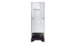 Samsung 236 Litres Refrigerator, 2 Star Rated, Drawer Double Door (RT28C3122CR/HL) - Image 11