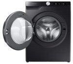 Samsung 9 kg Fully Automatic Front Load fully-automatic-front-load (WW90T504DAB1TL) - Image 11