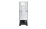 Samsung 253 Litres 2 Refrigerator, Star Rated Inverter, Frost-Free Double Door ( Grey), (2022 Model) (RT28C3122S9/HL) - Image 11