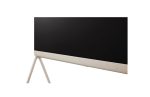 LG 4K Ultra HD Smart OLED evo TV (48inches, 121cm) Object Collection LX1 Posé Series (48LX1QPSA) - Image 11