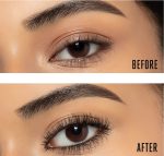 LAKMÉ EYECONIC VOLUME MASCARA, 8.5ml - Image 7