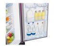 Samsung 189 Litres Single Door Refrigerator, 5 Star Rated Inverter Direct-Cool with Digi-Touch (Paradise Bloom Purple) (2023 Model) (RR21C2F259R-HL) - Image 11
