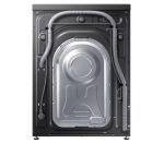 Samsung 9 kg Fully Automatic Front Load fully-automatic-front-load (WW90T504DAB1TL) - Image 12