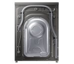 Samsung 9 kg Fully Automatic Front Load Washing-Machine (WW90T504DAN1/TL) - Image 13