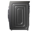 Samsung 9 kg Fully Automatic Front Load Washing-Machine (WW90T604DLN1/TL) - Image 12