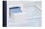 Samsung 184 Litres Single Door Refrigerator, 3 Star Rated with Digi-Touch Cool Digital Inverter Direct-Cool (Midnight Blossom Blue)(RR21C2K23UZ/HL) - Image 13
