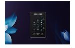 Samsung 184 Litres Single Door Refrigerator, 3 Star Rated, Digi-Touch Cool Digital Inverter with Direct-Cool, Curd Maestro, (Midnight Blossom Blue)(RR21C2J23UZ/HL) - Image 14