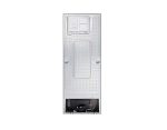 Samsung 314 Litres Double Door Refrigerator, Curd Maestro™ (RT34A4632DX/HL) - Image 15