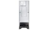Samsung 244 Litres Double Door Refrigerator, 3 Star Rated Frost-Free (Inox Wave, Curd Maestro) (2022 Model) (RT28T3C23NV/HL) - Image 11