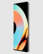 Realme 10 Pro+ 5G(8GB, 128GB Storage)(Hyperspace) - Image 3