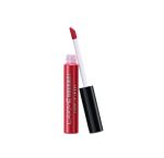 LAKMÉ FOREVER MATTE LIQUID LIP COLOR (Red Carpet) - Image 3