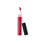LAKMÉ FOREVER MATTE LIQUID LIP COLOR (Red Revival) - Image 3