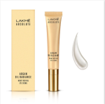 LAKMÉ ABS ARGAN OIL RADIANCE NIGHT REVIVAL EYE CRÈME (27206) - Image 2