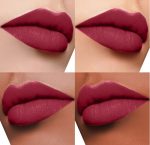 LAKME 9TO5 PRIMER + MATTE LIP COLOR (MP8 Rosy Sunday) - Image 3