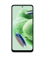 Redmi Note 12 5G (4GB, 128GB Storage)(Green) - Image 2