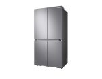 Samsung 705 Litres French Door Refrigerator, Dual Flex Zone (RF70A90T0SL/TL) - Image 3