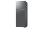 Samsung 465 Litres Double Door Refrigerator with Optimal Fresh (RT51CG662AS9/TL) - Image 3