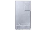 Samsung 653 Litres Side by Side Refrigerator 5in1 (RS76CG8103S9/HL) - Image 3