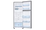Samsung 253 Litres Double Door Refrigerator, Digital Inverter Technology, (RT28A3022GS/NL) - Image 3
