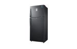Samsung 478 Litres, Refrigerator, Top Mount Freezer with Twin Cooling Plus (RT49B6338BS-TL) - Image 3