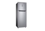 SAMSUNG, 275 Litres Double Door Refrigerator, Frost Free 3 Star Rated (RT30T3743SL/HL) - Image 2