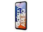 SAMSUNG Galaxy A14 5G Black (64 GB,4 GB RAM) - Image 4