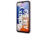 SAMSUNG Galaxy A14 5G Brown(128 GB,6 GB RAM) - Image 3