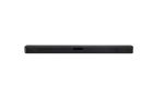 LG SN4 300W Powerful Sound Bar, 2.1 Ch with Dolby Audio and DTS Digital Surround, Wireless Carbon woofer for Deep Bass and High Fidelity Sound, USB Bluetooth, LG Sound bar App. - Image 3