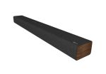 LG SP2 100W Bluetooth Soundbar With Built-in sub-woofer And HDMI (Dark Grey)(2.1 Channel) - Image 3