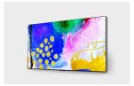 LG OLED 4K Ultra HD Smart TV (65 Inches, 164 cm) EVO Gallery Edition (OLED65G2PSA) - Image 2