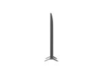 LG 4K Ultra HD Smart LED TV (65 Inches, 164cm)(65UQ9000PSD) - Image 6