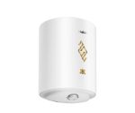 Haier Water Heater,15 Litres - Image 2