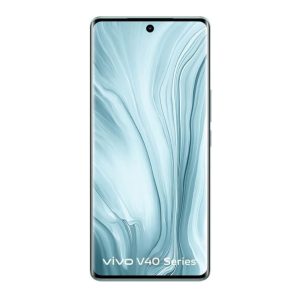 OnePlus 11R 5G (8GB, 128GB Storage)(Galactic Silver)