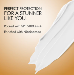 LAKME SUN EXPERT SPF 30 ULTRA MATTE LOTION, 100ml (22581) - Image 3